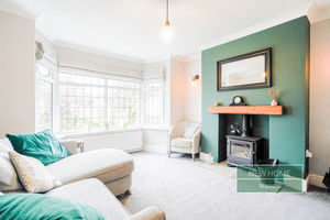 Photo 28- click for photo gallery